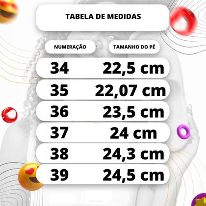 Imagem de Tenis Elastico Feminino Slip On Detalhes Rosa Slip On