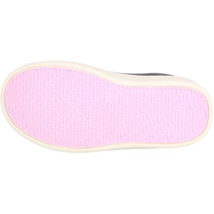 Imagem de Tênis Escolar infantil Blitzz Solado Flatform Menina