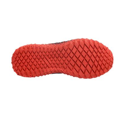 Imagem de Tenis Esporte Feminino Academia Caminhada Ortopêdico + Relógio