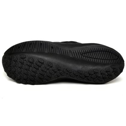 Imagem de Tênis Esporte Masculino Feminino Corrida Academia Caminhada Running Leve Confortável