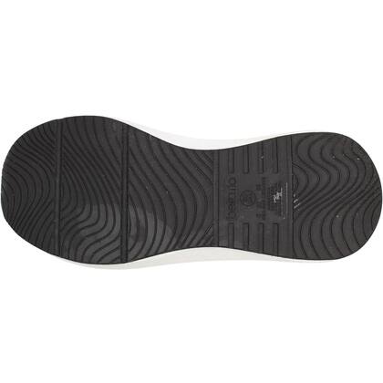 Imagem de Tênis Esportivo Beira Rio Slip On Macio Feminino