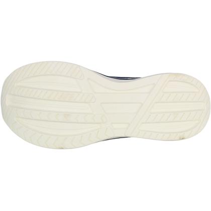 Imagem de Tênis Esportivo Box 200 Texturizado Macio Masculino