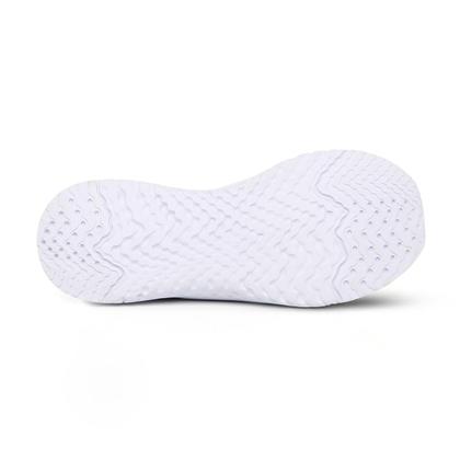 Imagem de Tenis Esportivo Ds Go Ahead Preto/Nude