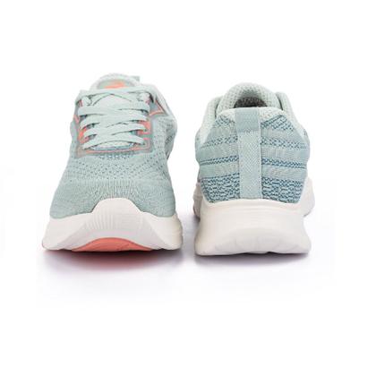 Imagem de Tênis Esportivo Feminino Kolosh Estilo Sportstyle Evafit E0141