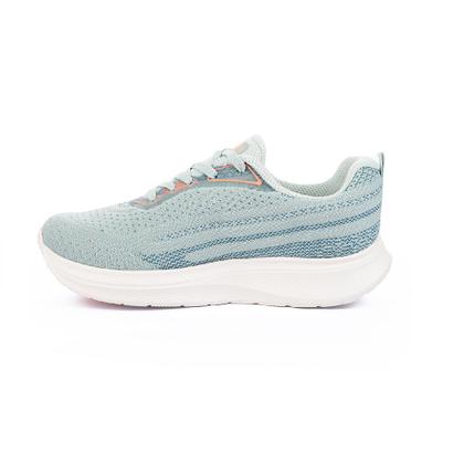 Imagem de Tênis Esportivo Feminino Kolosh Estilo Sportstyle Evafit E0141