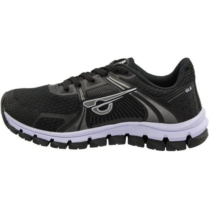 Imagem de Tênis Esportivo Glk Mesh Treino Masculino
