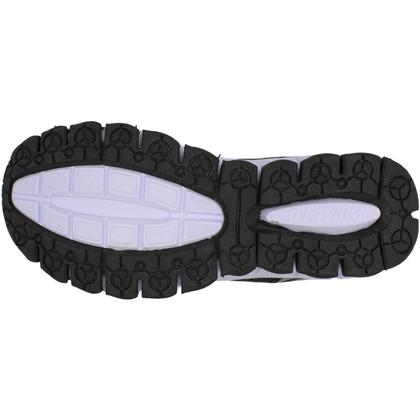 Imagem de Tênis Esportivo Glk Mesh Treino Masculino