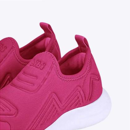 Imagem de Tênis Esportivo Infantil Feminino e Masculino Action Bibi  1167194/95/97