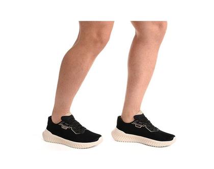 Imagem de Tênis Esportivo Masculino Actvitta 4917.118