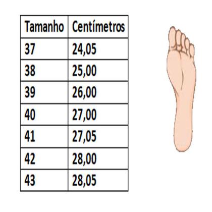 Imagem de Tênis Esportivo Masculino Boost Colmeia Leve Academia Moderno