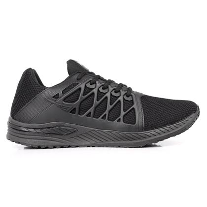 Imagem de Tenis Esportivo Masculino Confortavel Academia Fitness