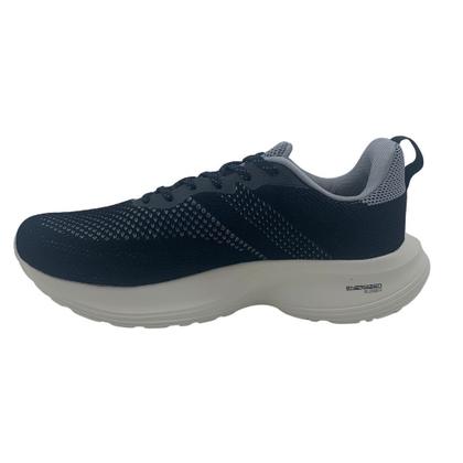 Imagem de Tênis Esportivo Masculino Fila Speed Lite Preto - Preto 39