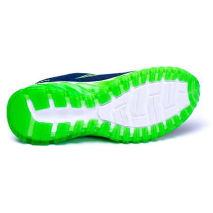 Imagem de Tênis Esportivo Masculino Olimp Caminhada Academia Original