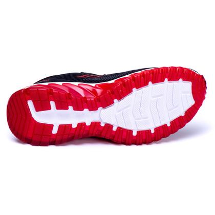 Imagem de Tênis Esportivo Masculino Olimp Caminhada Academia Original