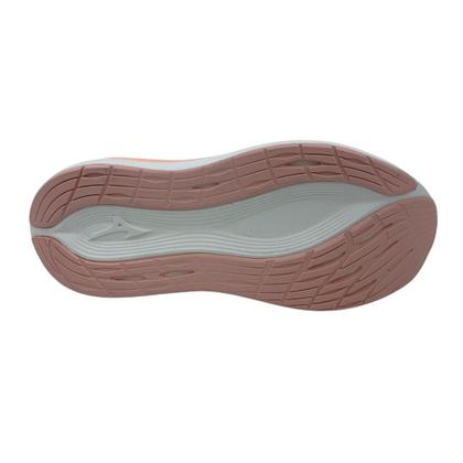 Imagem de Tênis Esportivo Mizuno Feminino Corrida Neo Aura Azul Claro - Azul 39