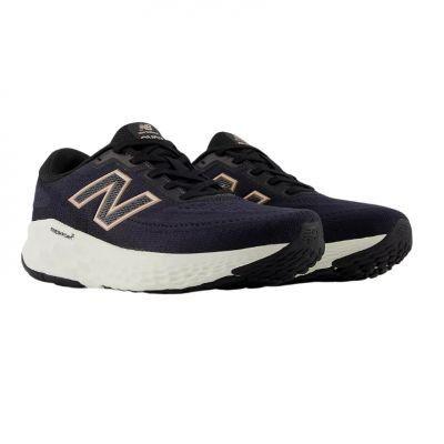 Imagem de Tênis Esportivo New Balance 520V9 Feminino