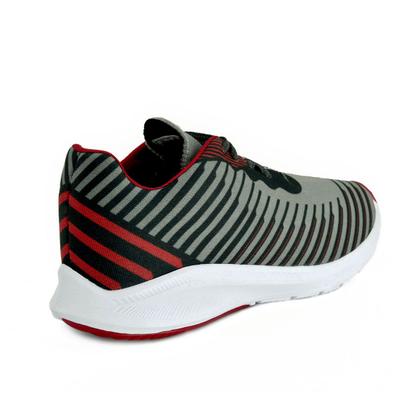 Imagem de Tênis Esportivo Ultraleve para Atletas Academia Unissex