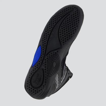 Imagem de Tênis Everlast Cano Alto P/ Treinar Forceknit 5 - Lançamento