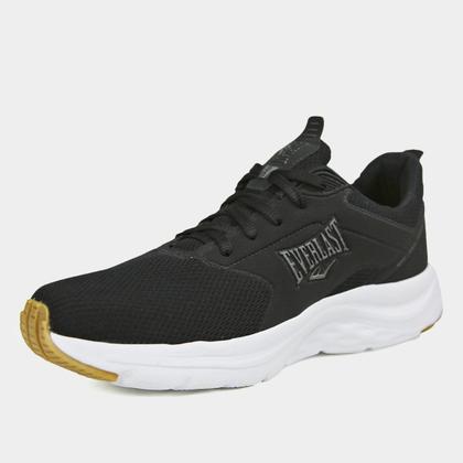 Imagem de Tênis Everlast City III