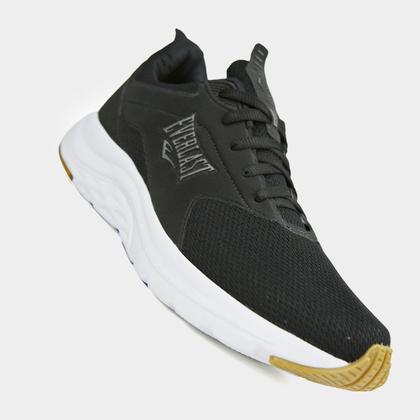 Imagem de Tênis Everlast City III