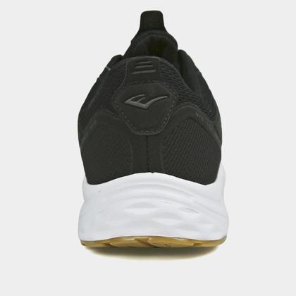 Imagem de Tênis Everlast City III