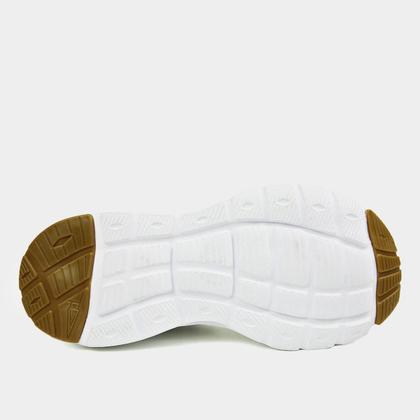 Imagem de Tênis Everlast City III