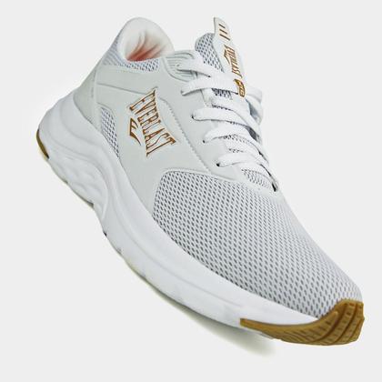 Imagem de Tênis Everlast City III