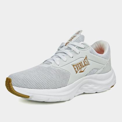 Imagem de Tênis Everlast City III