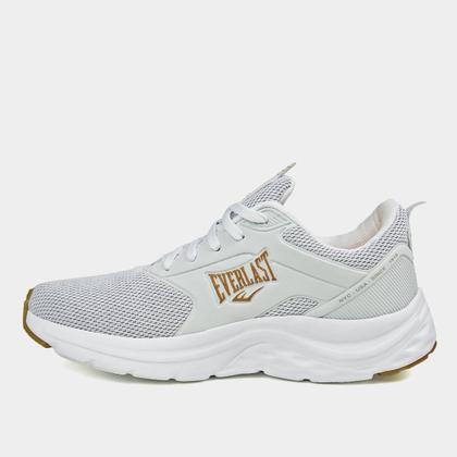Imagem de Tênis Everlast City III