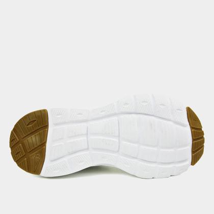 Imagem de Tênis Everlast City III