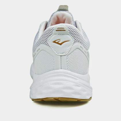 Imagem de Tênis Everlast City III