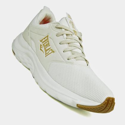 Imagem de Tênis Everlast City III