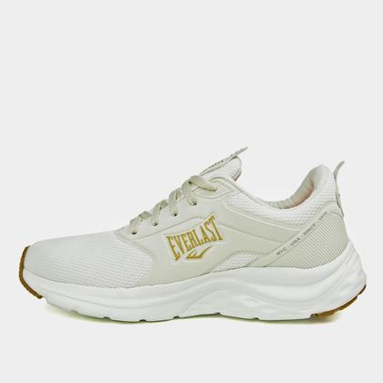 Imagem de Tênis Everlast City III