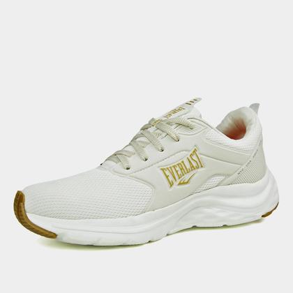 Imagem de Tênis Everlast City III