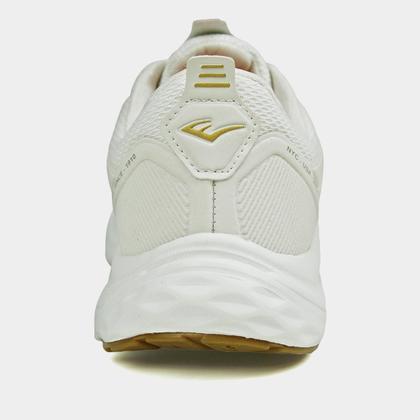 Imagem de Tênis Everlast City III