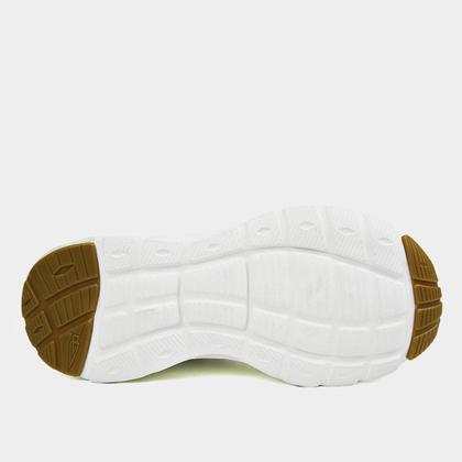 Imagem de Tênis Everlast City III