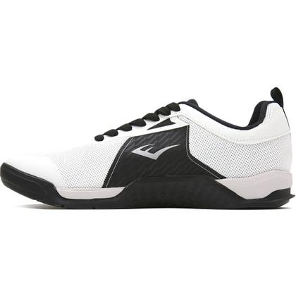 Imagem de Tênis Everlast Climber 4 Branco Masculino