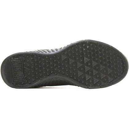 Imagem de Tênis Everlast Climber 4 Branco Masculino