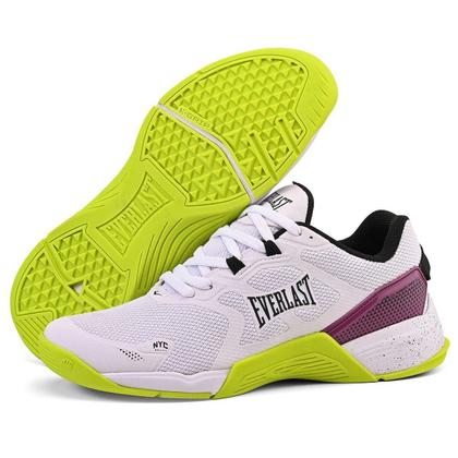 Imagem de Tenis everlast climber pro 3 unissex