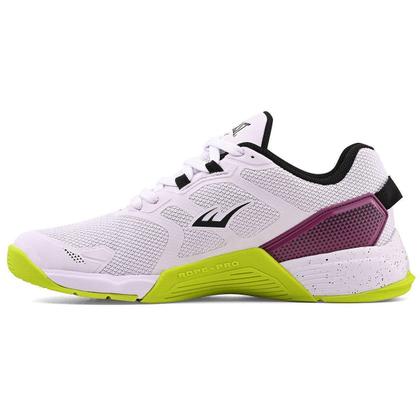 Imagem de Tenis everlast climber pro 3 unissex