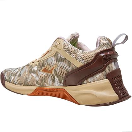 Imagem de Tenis Everlast Climber Pro Academia Cross Training Original