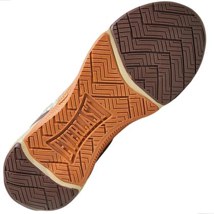 Imagem de Tenis Everlast Climber Pro Academia Cross Training Original