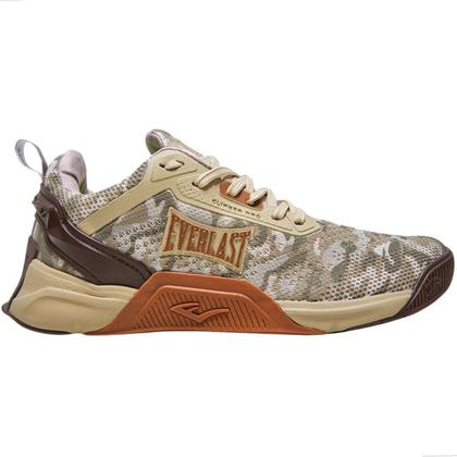 Imagem de Tenis Everlast Climber Pro Academia Cross Training Original