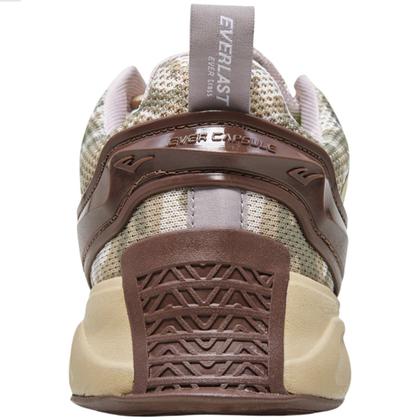 Imagem de Tenis Everlast Climber Pro Academia Cross Training Original