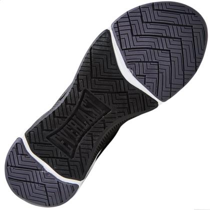 Imagem de Tenis Everlast Climber Pro / Academia / Cross Training