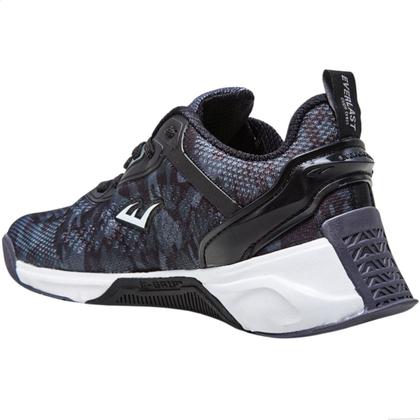 Imagem de Tenis Everlast Climber Pro / Academia / Cross Training