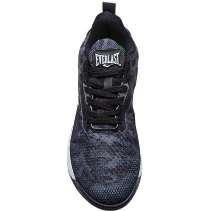 Imagem de Tenis Everlast Climber Pro / Academia / Cross Training