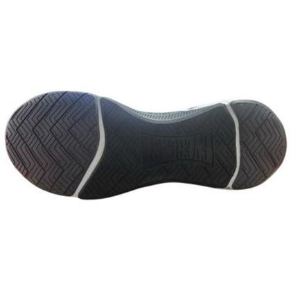 Imagem de Tênis Everlast Climber Pro - Azul/Preto