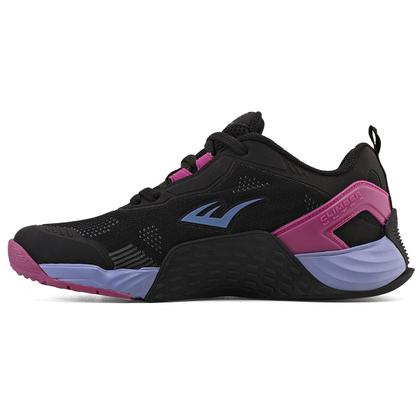 Imagem de Tênis Everlast Climber Ultra SEUA 215