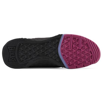 Imagem de Tênis Everlast Climber Ultra SEUA 215